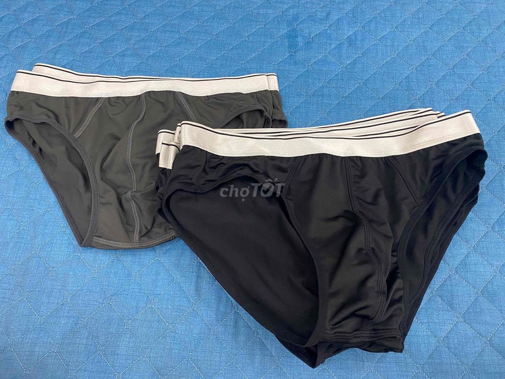 Quần lót nam Polyester XXL. Mua bán Quần áo tại Quận Đồ Sơn Hải Phòng được đăng bởi sipnhohaiphong hình 1