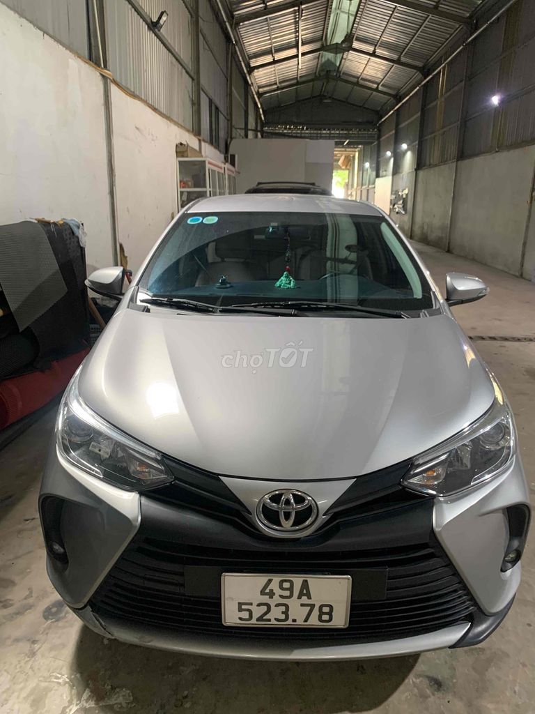 Ảnh số 2