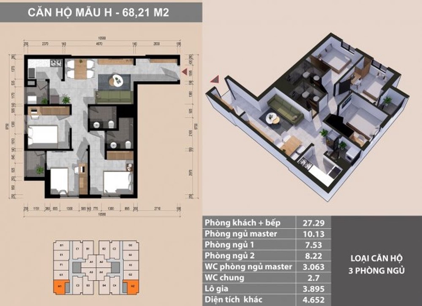 FLOOR_PLAN_UNIT