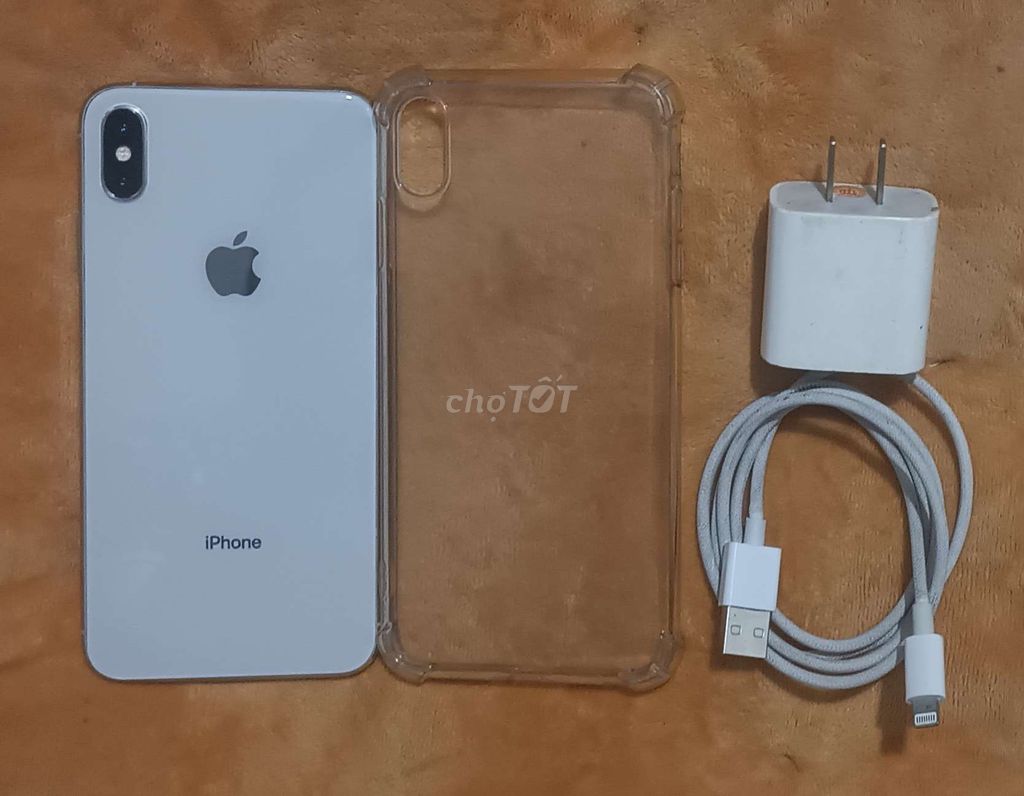 iPhone Xs Max 64G Iclod vay đã Fix chặ n khó a ful. Mua bán Điện thoại tại Thành phố Dĩ An Bình Dương được đăng bởi ĐT Có Sao Ghi Vậy Bán Tại Nhà Có ship trực tiếp BD SG có GL  hình 1