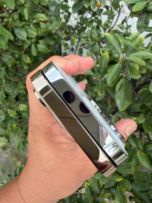 iPhone 14Pro /256G. mỹ zill ốc áp đẹp 99%. Mua bán Điện thoại tại Quận Ninh Kiều Cần Thơ được đăng bởi ĐỨC VŨ APPLE cần thơ