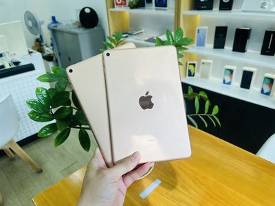 iPad Mini 5 64gb Wifi Zin Đẹp 99%. Mua bán Máy tính bảng tại Quận Thanh Khê Đà Nẵng được đăng bởi 2C MOBILE