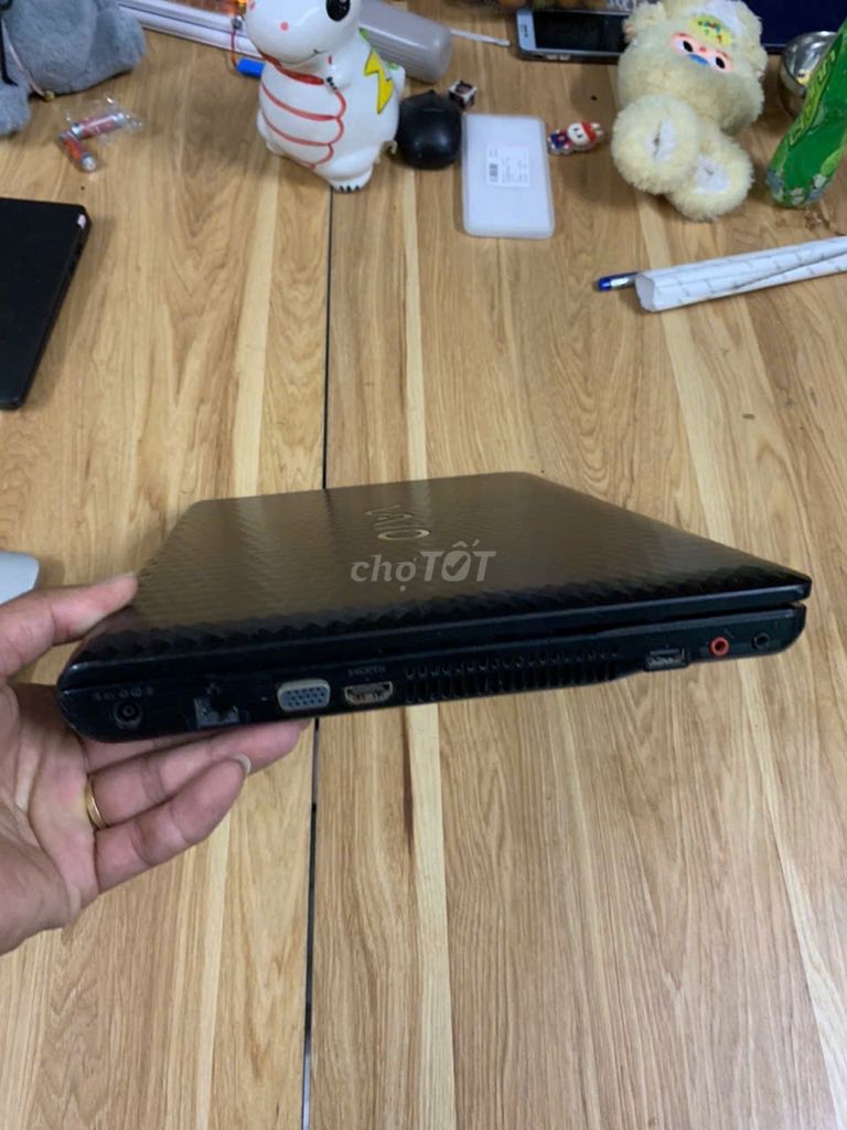 LAPTOP SONY GIÁ RẺ. Mua bán Laptop tại Huyện Quế Võ Bắc Ninh được đăng bởi Luân hình 2