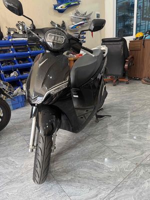 cần bán feliz. Mua bán Xe điện tại Quận Kiến An Hải Phòng được đăng bởi khanh