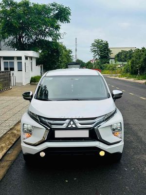 Mitsubishi Xpander 2020 AT Khá Đẹp. Mua bán Ô tô tại Thành phố Buôn Ma Thuột Đắk Lắk được đăng bởi Nguyễn duy dương
