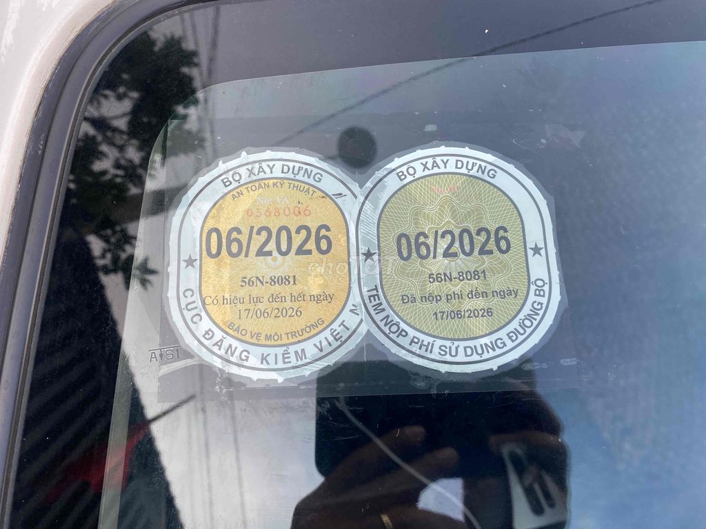 Kia Morning 2009 SX 1.1 AT - 126000 km. Mua bán Ô tô tại Quận 12 Tp Hồ Chí Minh được đăng bởi Thắng hình 6