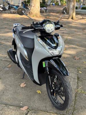 SH Mode ABS  2023 có góp. Mua bán Xe máy tại Huyện Trảng Bom Đồng Nai được đăng bởi Xe Máy Ngọc Hưng