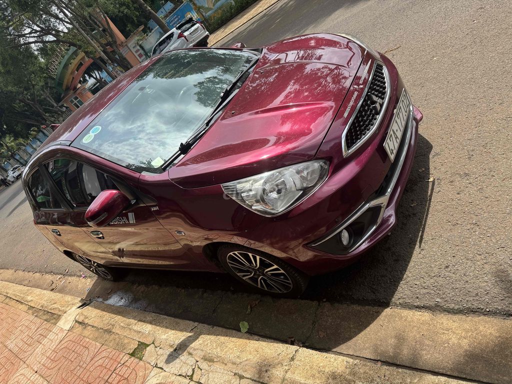 Ảnh số 7