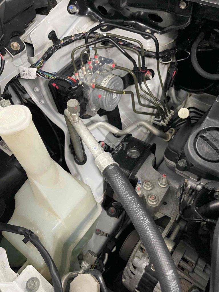 Mitsubishi Xpander ĐK 2022 1.5AT - 52000 km. Mua bán Ô tô tại Huyện Đức Trọng Lâm Đồng được đăng bởi SALON ÔTÔ HOÀ THẮNG  hình 3