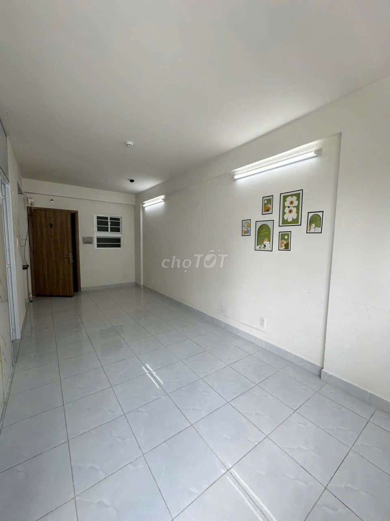 CHO THUÊ CĂN HỘ NAM LONG 1 GIÁ TỐT