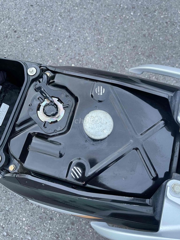 Cần bán Future Neo ( Nguyên Zin ). Mua bán Xe máy tại Thành phố Sa Đéc Đồng Tháp được đăng bởi Binh hình 4