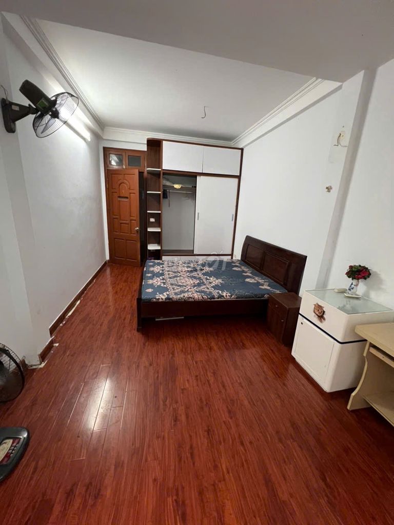 Аренда дома, переулок 508, улица Ланг, 45м2