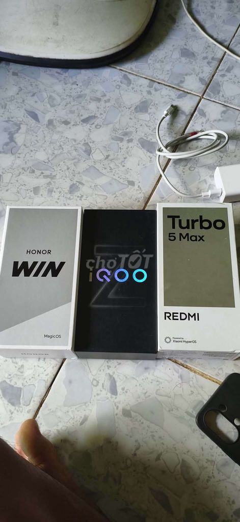 Xiaomi Redmi Turbo 5 Max 264GB. Mua bán Điện thoại tại Thành phố Vĩnh Long Vĩnh Long được đăng bởi quang hiếu hình 1