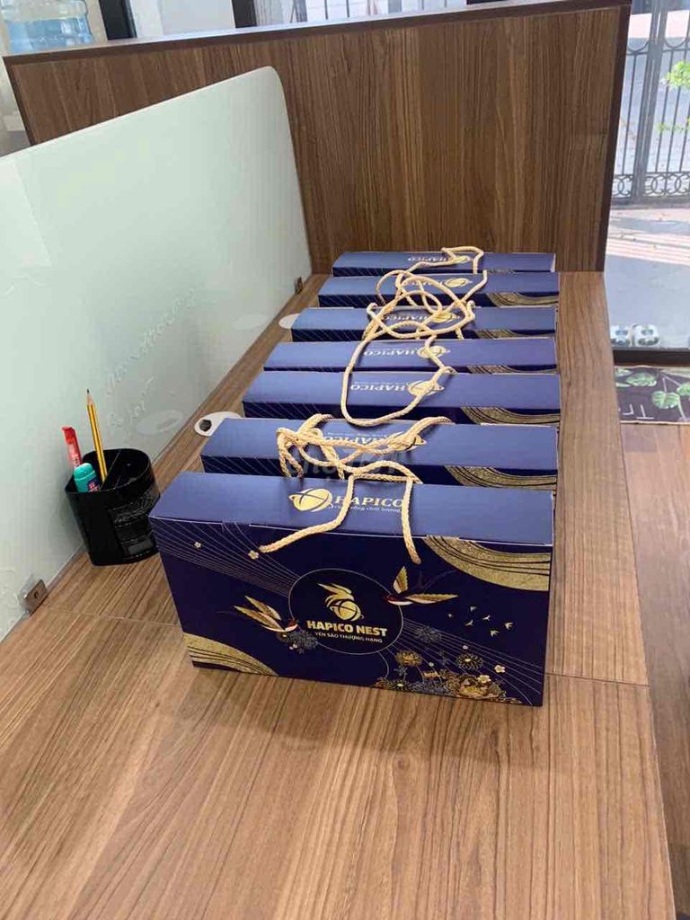 https://cdn.chotot.com/3qB2I__AXjfW72o8HFLjV3FQnlr1EbNgg55KBu4k4Qs/preset:view/plain/87dc78f83c3308b46e0067f6192cc46c-2904717573344799216.jpg