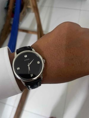 Guss pin size 40mm. Mua bán Đồng hồ tại Huyện Thoại Sơn An Giang được đăng bởi MR seven