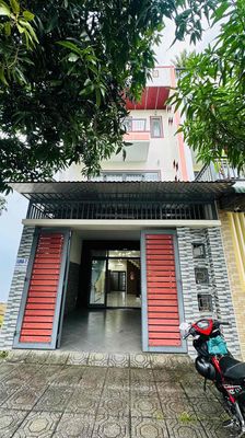 🍀Bán nhà 3 tầng KĐT An Bình Tân full nội thất gỗ giá 9.5 tỷ đã có sổ c