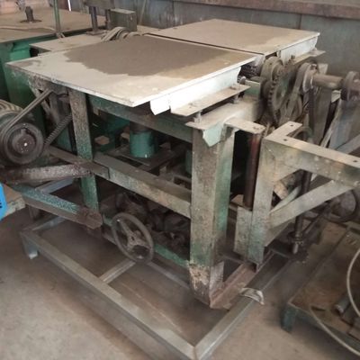Máy liên hợp 5 tấc. Mua bán Đồ chuyên dụng, Giống nuôi trồng tại Quận Gò Vấp Tp Hồ Chí Minh được đăng bởi Pham kim Hoa