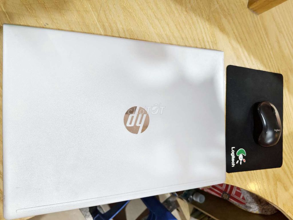 Laptop HP 450 G7 Intel Core i5. Mua bán Laptop tại Quận Đống Đa Hà Nội được đăng bởi Nguyễn Văn Hào  hình 1