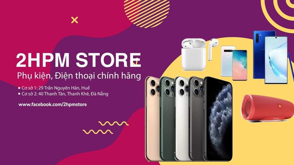 Minh 2HPM - Giá Tốt Chính Hãng Minh 2HPM - Giá Tốt Chính Hãng
