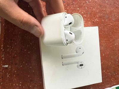 bán lại tai nghe iPods 2. Mua bán Tivi, Âm thanh tại Huyện Thoại Sơn An Giang được đăng bởi Huỳnh linh
