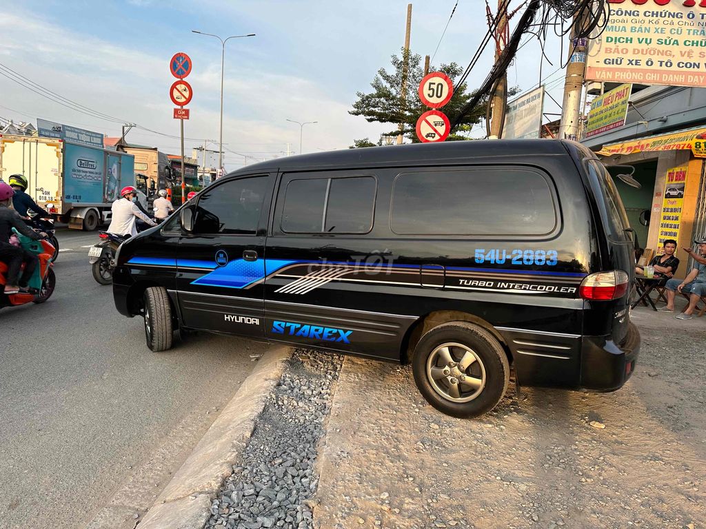 Ảnh số 6