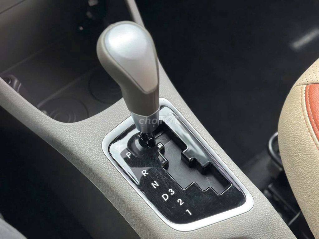 Kia morning 1.2AT- 28000 km. Mua bán Ô tô tại Thành phố Thủ Đức Tp Hồ Chí Minh được đăng bởi Ms Hiệp  hình 5