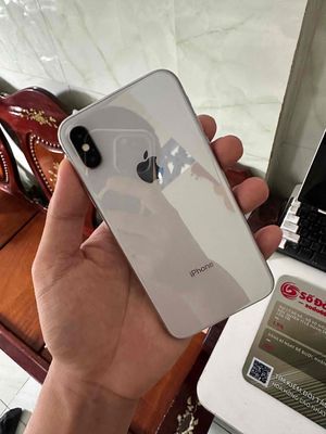 cụm cáp iphone X. Mua bán Linh kiện (RAM, Card...) tại Quận 12 Tp Hồ Chí Minh được đăng bởi Nguyễn Văn Vang