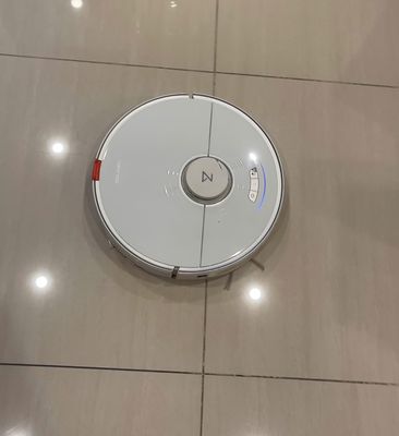 Robot Hút Bụi Roborock S7 (Quốc Tế)  mới 90%. Mua bán Nội thất, đồ gia dụng khác tại Quận Nam Từ Liêm Hà Nội được đăng bởi trong le