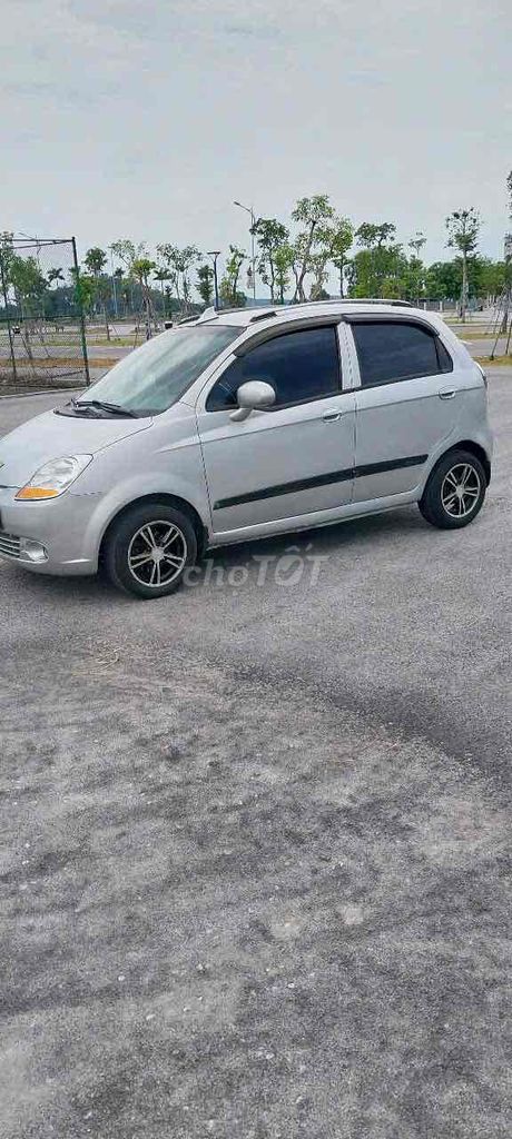 Ảnh số 2
