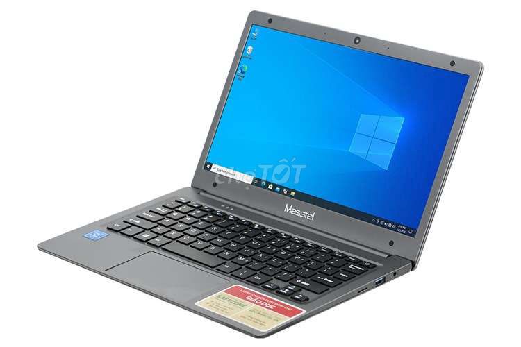 Laptop vp,học online,xem phim,đời 2023