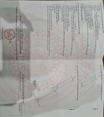 bán đất  phường Bến Cát. Mua bán đất tại Huyện Bàu Bàng Bình Dương được đăng bởi cường