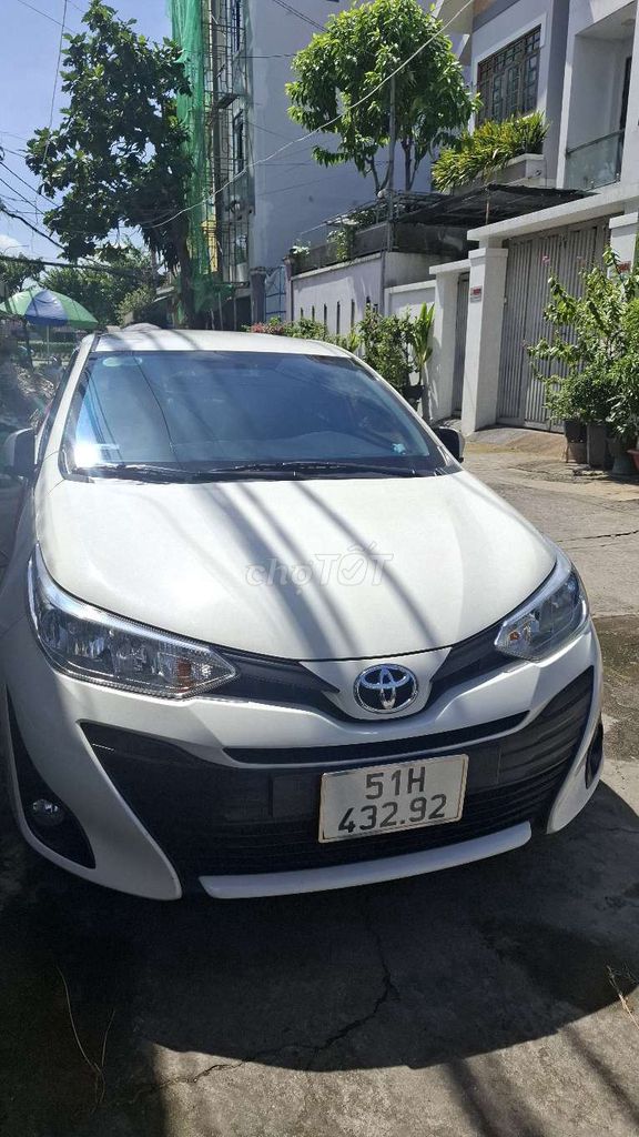 CHO THUÊ XE (4 - 7 -16 CHỖ) - CÓ  TÀI XẾ 24h.. Dịch vụ tại Quận Bình Thạnh Tp Hồ Chí Minh được đăng bởi Hồ Đăng  hình 1