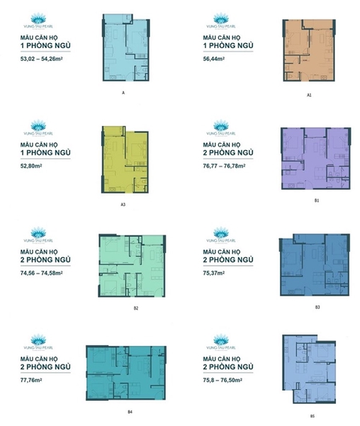 FLOOR_PLAN_UNIT