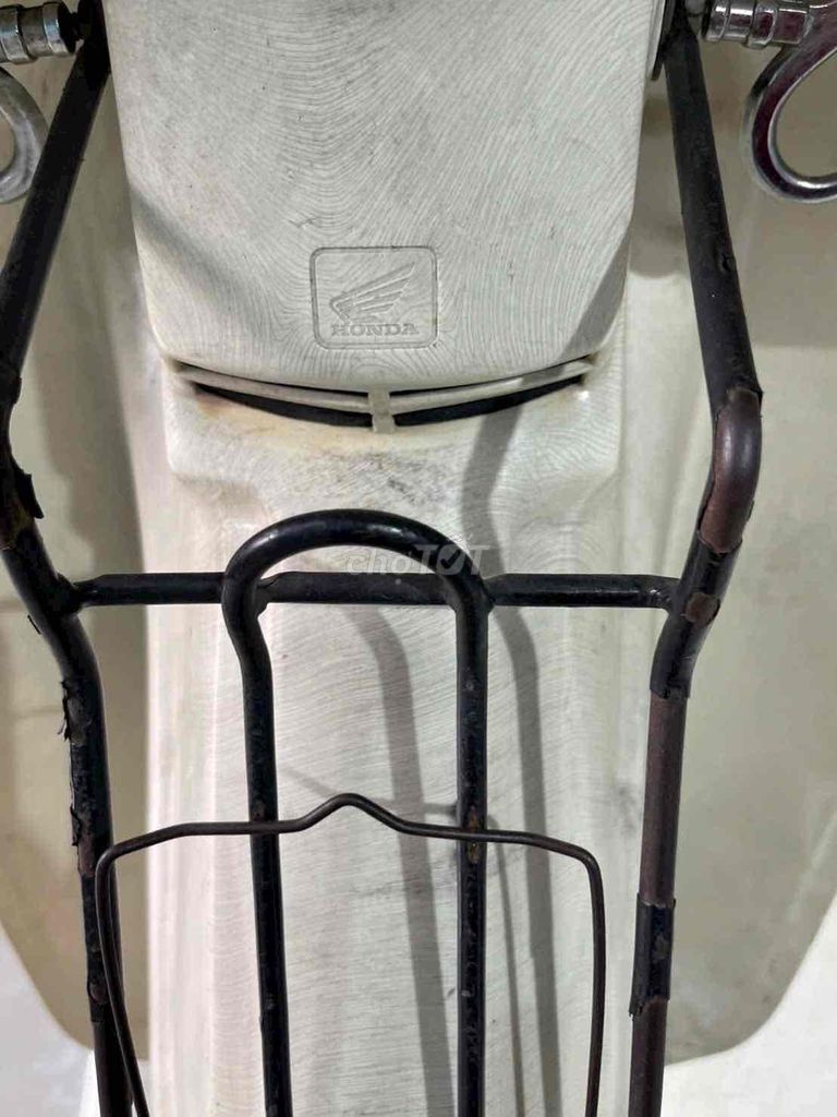 HONDACUB50 /86 KIM VÀNG GIỌT LỆ BS59 CHÍNH CHỦ. Mua bán Xe máy tại Thành phố Thủ Đức Tp Hồ Chí Minh được đăng bởi A  huy hình 19