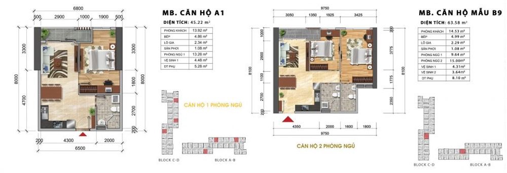 FLOOR_PLAN_UNIT