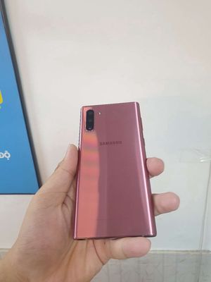 Bán nhanh samsung Note 10 5G 12l256 có góp và ship. Mua bán Điện thoại tại Quận 3 Tp Hồ Chí Minh được đăng bởi Huỳnh Văn Bánh