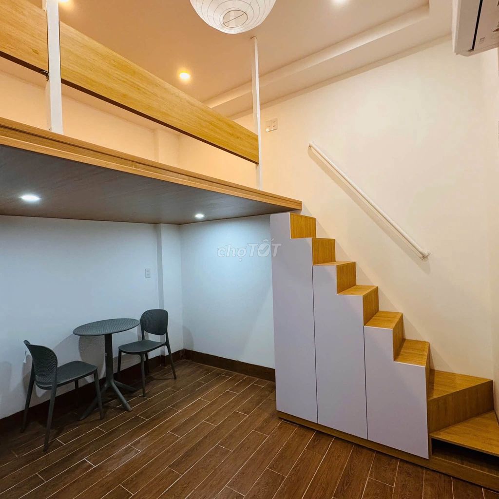 Rent · Quận Liên Chiểu