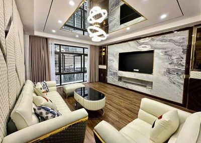Phố 8/3, nhà mới, 37m2, trước nhà hơn 3m, vài nhà ô tô, chợ, 6.19 tỷ. Mua bán nhà ở tại Quận Hai Bà Trưng Hà Nội được đăng bởi Quang Cần