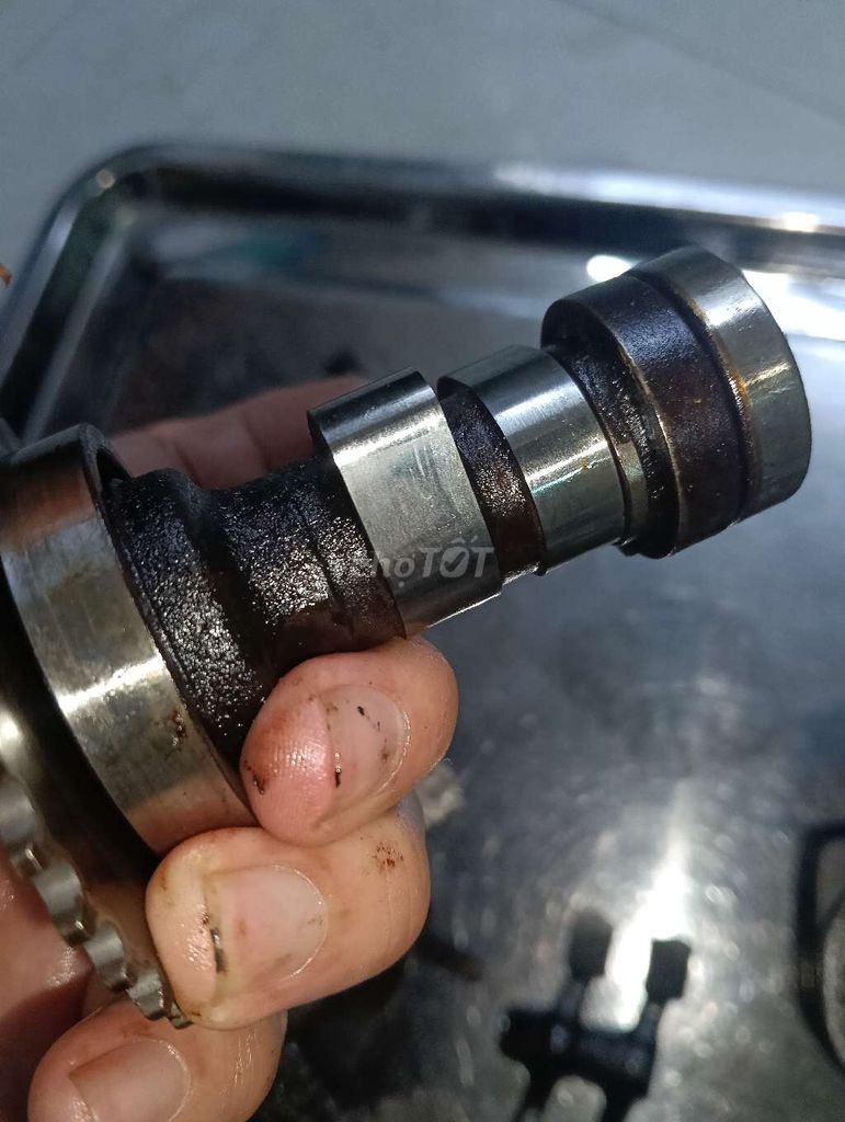 Đầu lòng wave thái 110 đời 99 2000 vip STD. Mua bán Phụ tùng xe tại Quận 12 Tp Hồ Chí Minh được đăng bởi hàng theo xe hình 11