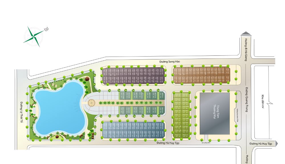 FLOOR_PLAN_PROJECT