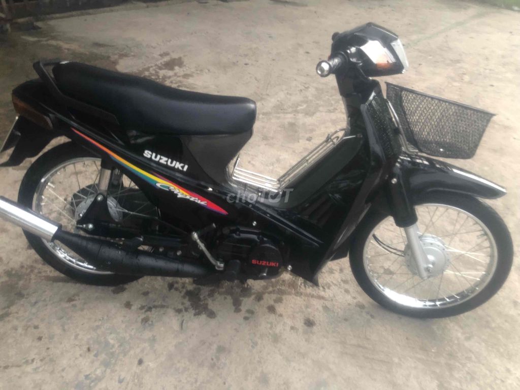 crystal hqcn 09 chủ bao tranh chấp. Mua bán Xe máy tại Huyện Tân Hồng Đồng Tháp được đăng bởi Nguyễn Văn Mến hình 3