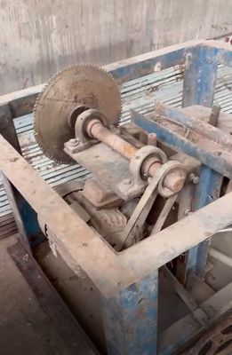 Máy CƯA gỗ. Mua bán Đồ chuyên dụng, Giống nuôi trồng tại Quận Tân Bình Tp Hồ Chí Minh được đăng bởi Ms. Hân