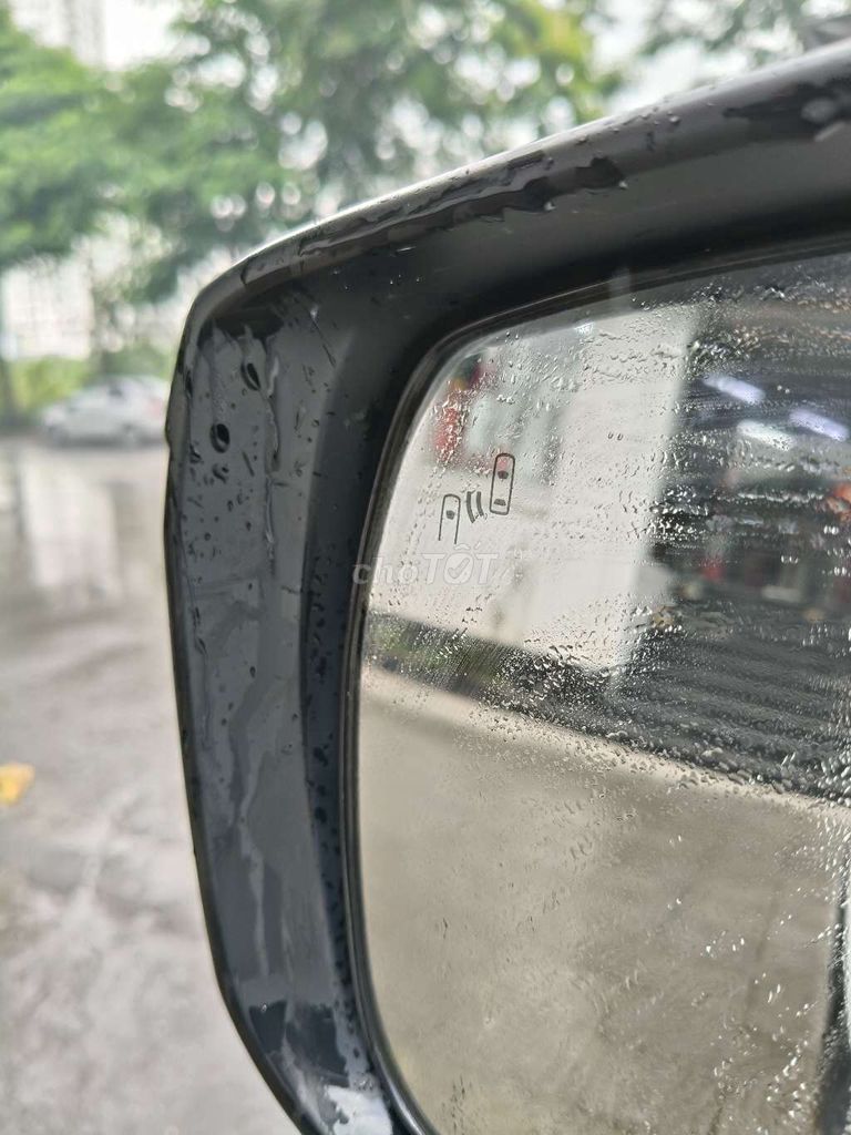 Mazda BT 50 2021 1.9L 4x2 AT - 71000 km. Mua bán Ô tô tại Huyện Thanh Trì Hà Nội được đăng bởi Chuyên mua bán xe Bán Tải Lướt  hình 17