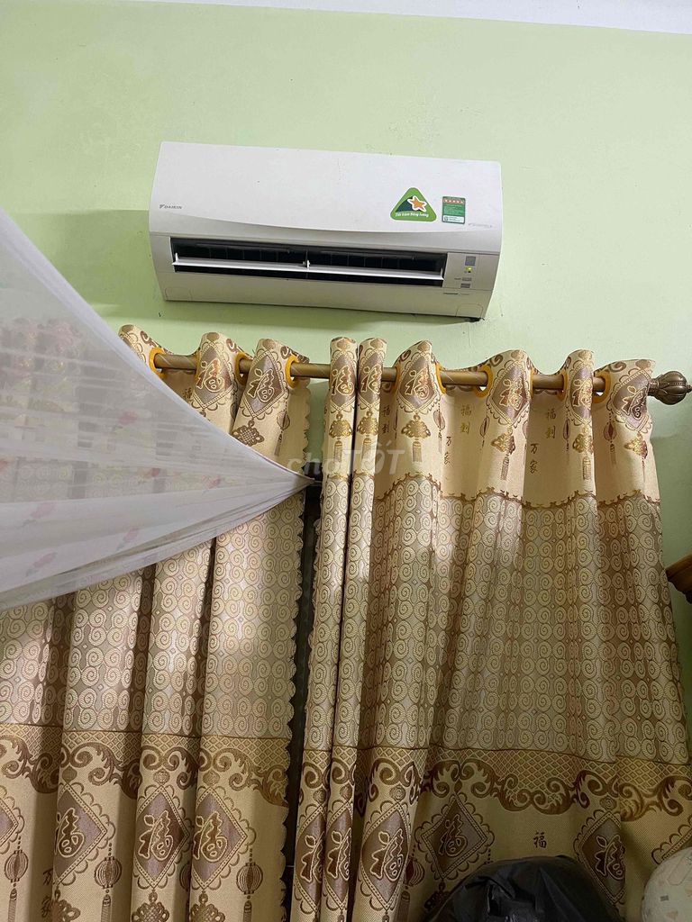 cần bán. Mua bán Máy lạnh, điều hoà tại Huyện Đông Hưng Thái Bình được đăng bởi phạm quốc phát hình 1