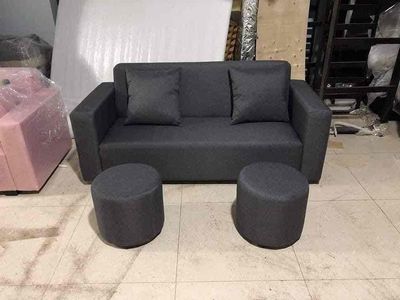 xưởng sofa cần thanh lý hàng tồn !. Mua bán Bàn ghế tại Thành phố Thuận An Bình Dương được đăng bởi Xuân Cương