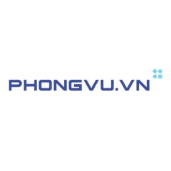 CÔNG TY CỔ PHẦN THƯƠNG MẠI - DỊCH VỤ PHONG VŨ logo
