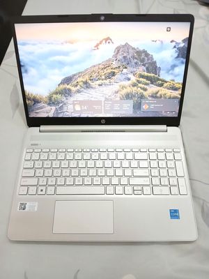BÁN LAPTOP HP CHÍNH HÃNG. Mua bán Laptop tại Quận 11 Tp Hồ Chí Minh được đăng bởi Hải