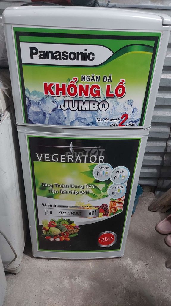 THANH LÝ TỦ LẠNH DUNG TÍCH 120l. Mua bán Tủ lạnh tại Quận Thanh Xuân Hà Nội được đăng bởi Phuong Linh hình 1