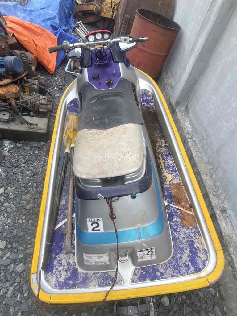 CaNo nhật. Mua bán Phương tiện khác tại Huyện Bến Lức Long An được đăng bởi Ngô Minh Quyền hình 4