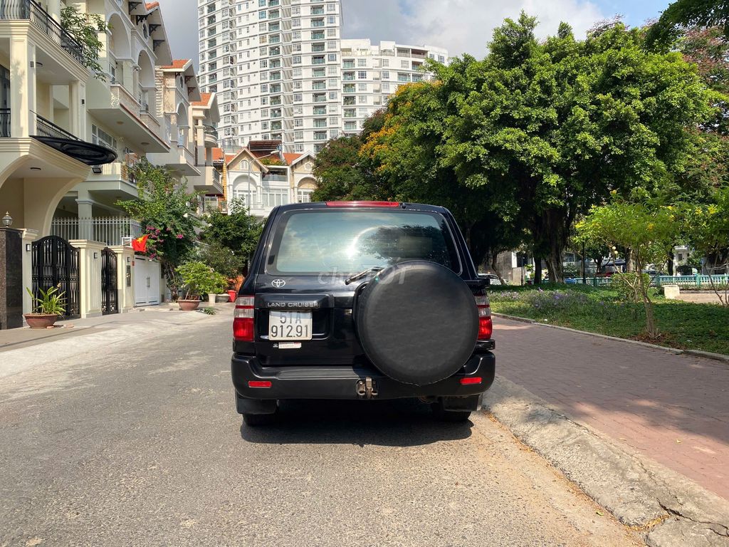 Ảnh số 8